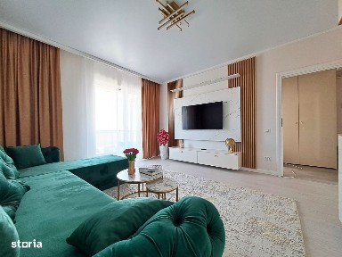 Strada Biruintei, Popesti Leordeni, Ilfov