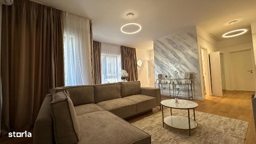 Strada Potcoavei, Voluntari, Ilfov