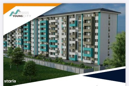 Strada Miraslau, Popesti Leordeni, Ilfov