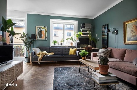 IMGB, Sectorul 4, Bucuresti