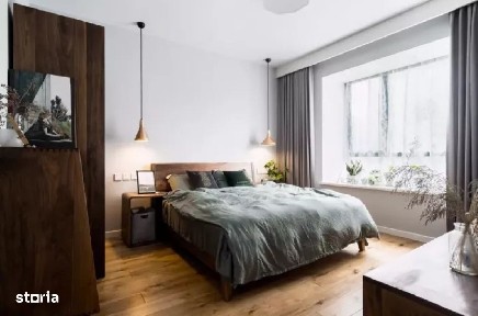 IMGB, Sectorul 4, Bucuresti