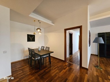 Bulevardul Pipera, Voluntari, Ilfov