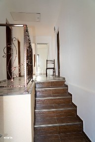 Strada I. C. Constantineanu, Bucium, Iasi