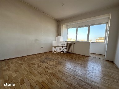 Strada Gheorghe Lazar, Circumvalatiunii, Timisoara, Timis