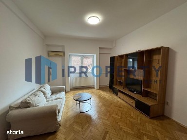 Universitate, Balcescu | 3 Camere | 2 Bai | Birou/ Resedinta