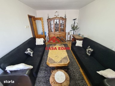 Ap 3 cam in Campina, 73 mp - 79.000e