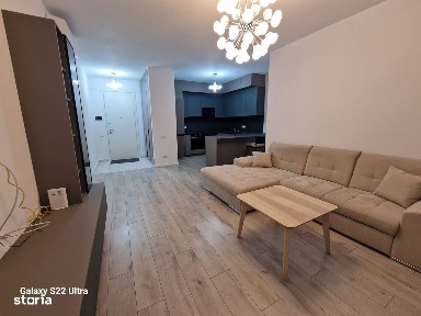 Strada Biruintei, Popesti Leordeni, Ilfov