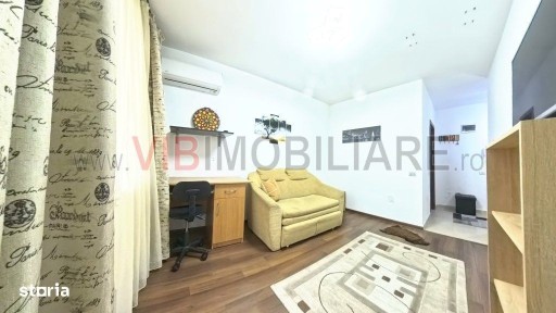 Rosu, Chiajna, Ilfov