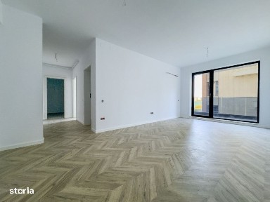 Strada Mamaia Nord, Navodari, Constanta