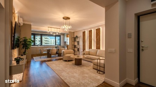 Bulevardul Pipera, Voluntari, Ilfov