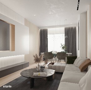 IMGB, Sectorul 4, Bucuresti