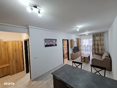 Strada Cocorilor, Sega, Arad