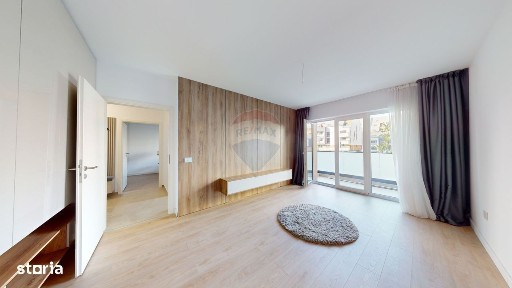 Bartolomeu Nord, Brasov