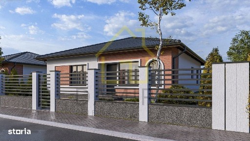 Dragomiresti-Vale, Ilfov