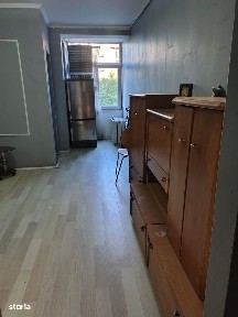 Strada Ostrovului, Soarelui, Satu Mare