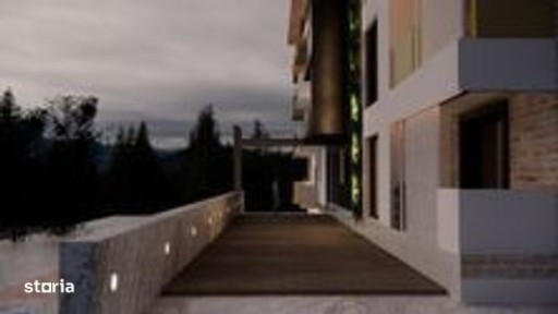 Apartamente cu 3 camere, spre vanzare, cart. Tudor, predare 2026