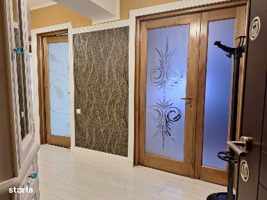 Apartament 2 camere, 63 mp utili, Ștefan cel mare