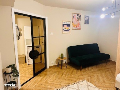 Calea Bucuresti, Craiova, Dolj