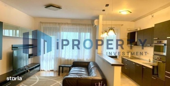 Drumul Padurea Pustnicu, Baneasa, Sectorul 1, Bucuresti