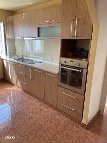 Calea Aradului, Oradea, Bihor