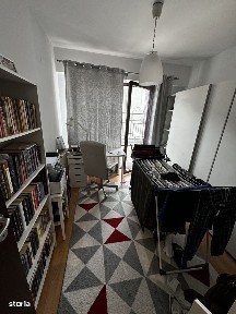 Albert, Ploiesti, Prahova