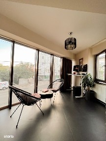 Strada Alexandru Ioan Cuza, Rosu, Chiajna, Ilfov