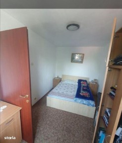 38982 Apartament 2 camere Km 4-5