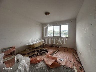 Apartament 2 camere | Parcare | Zona Prof Ioan Rus