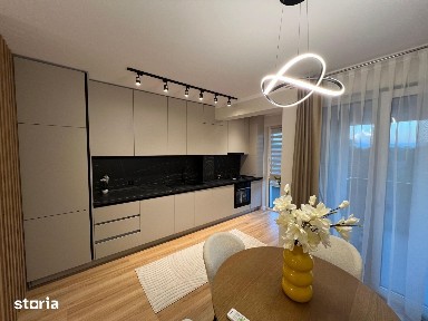 Apartament 2 camere | La cheie | Zona Str Teilor-Floresti
