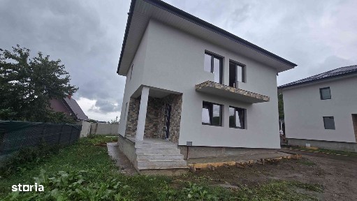 Valea Adanca, Miroslava, Iasi