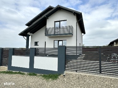 Valea Adanca, Miroslava, Iasi