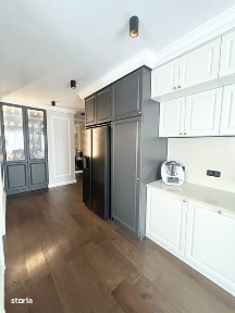 Apartament 3 camere