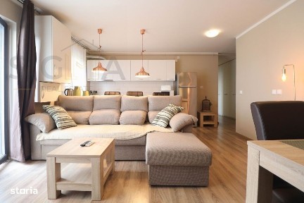 Intre Lacuri, Cluj-Napoca, Cluj