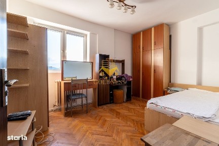 Strada Arinilor, Manastur, Cluj-Napoca, Cluj