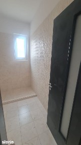 Casa de vanzare - Comuna Berceni/Vidra