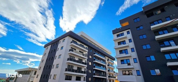 Soseaua Voinesti, Galata, Iasi