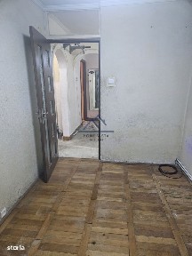 Strada Popa Sapca, Calea Bucuresti, Pitesti, Arges