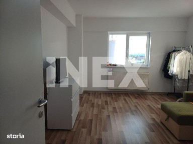 Gavana, Pitesti, Arges