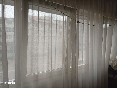 Zona Industriala Valea Sucevei, Suceava