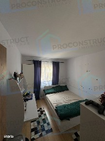 Lipovei / Calea Sever Bocu, Timisoara, Timis