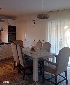 Casa de vanzare Santana de Mures