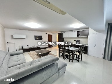 Strada Barbu Stefanescu Delavrancea, Anadalchioi, Constanta