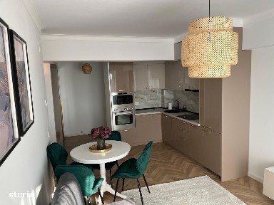 Iosia, Oradea, Bihor