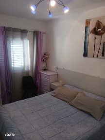 Inchiriez Inchiriez apartament in Insulele Canare, Tenerife, Los Crist