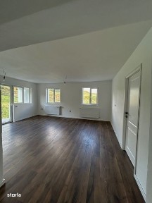 Apartament de vanzare 75 mp