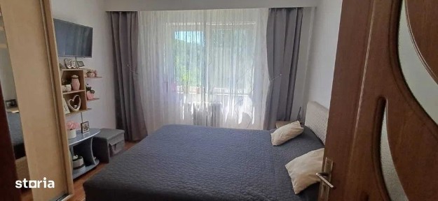 Aleea Clabucet, Manastur, Cluj-Napoca, Cluj