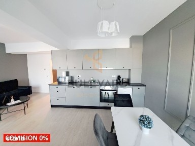 Pret special! Apartament 2 camere in West City Tower