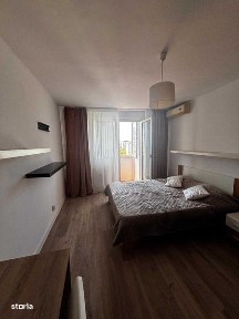 apartament 2 camere Drumul Taberei zona Raul Doamnei sector 6
