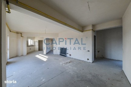 Someseni, Cluj-Napoca, Cluj