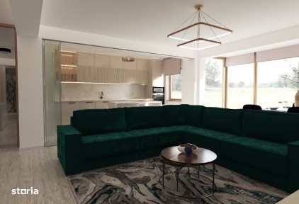 Salajan, Sectorul 3, Bucuresti